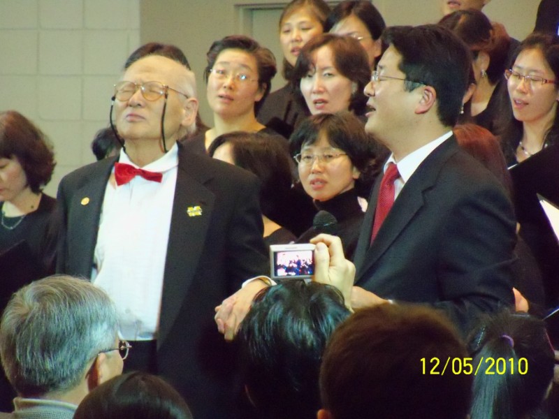 100_4251 [800x600].JPG